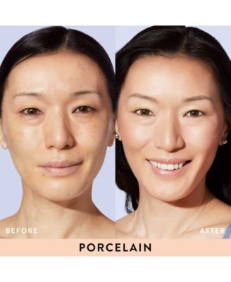 Balance-N-Brighten Travel Size