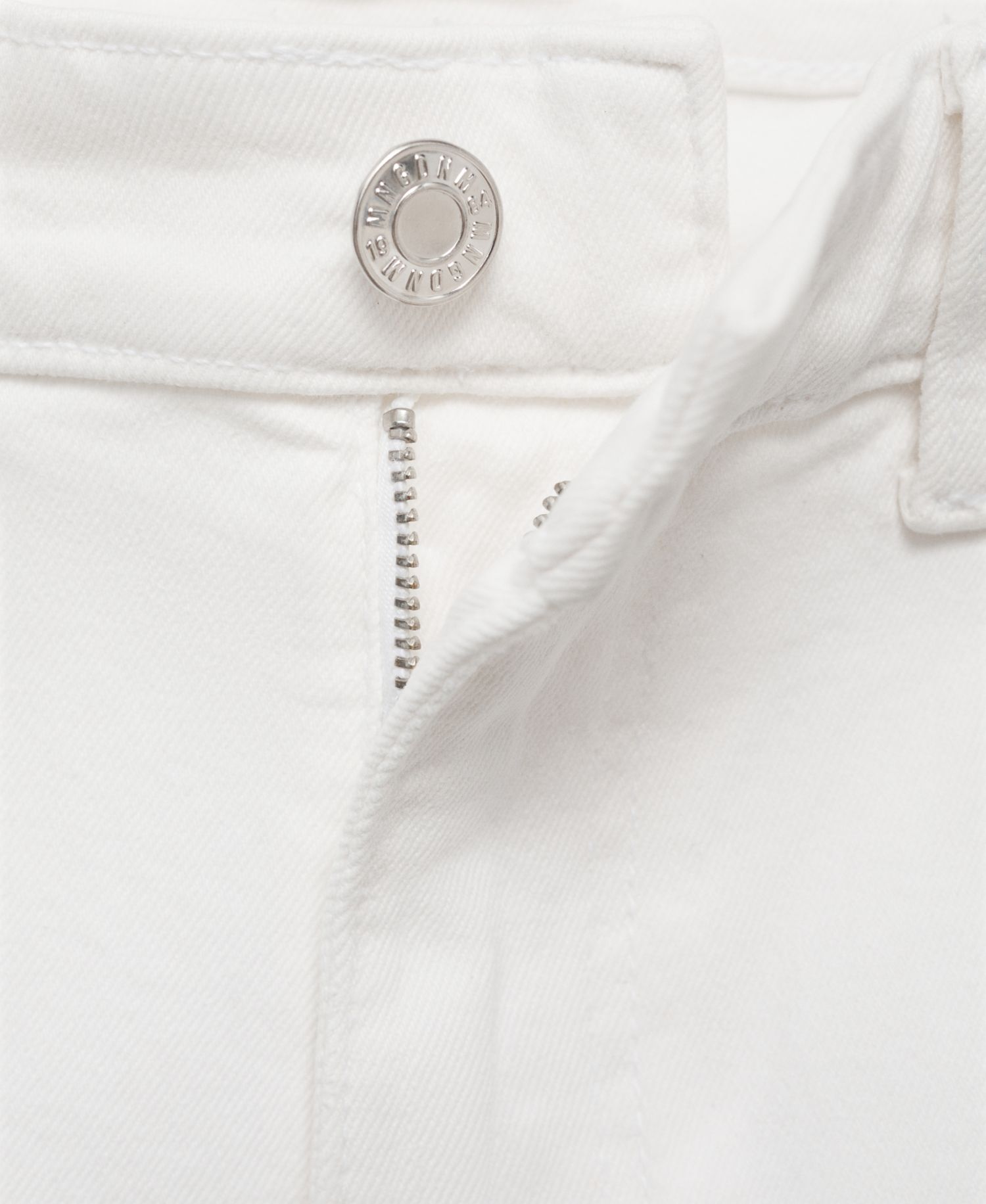 Women's Sienna Flared Cropped Jeans