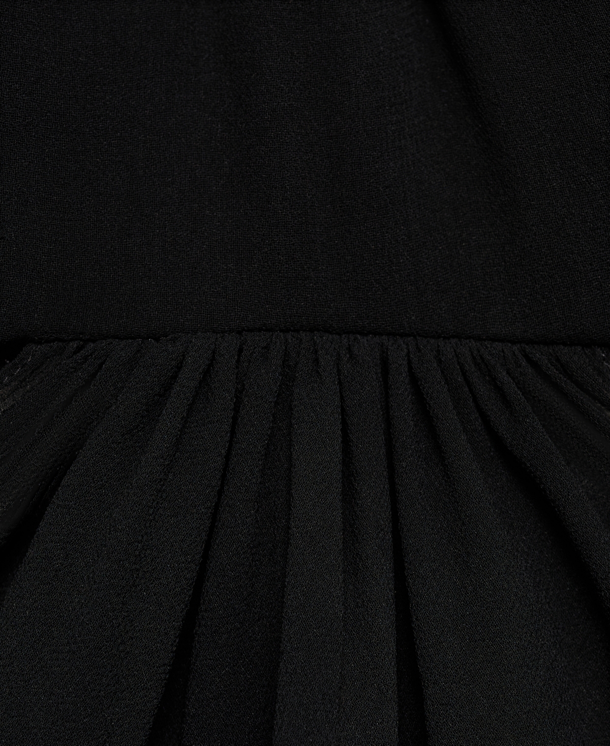 Mango Robe À Découpes Bas Asymétrique Noir - Femme - L -  In Black