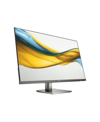 Series 5 527da 27" 16:9 Full HD 100Hz IPS LCD Monitor