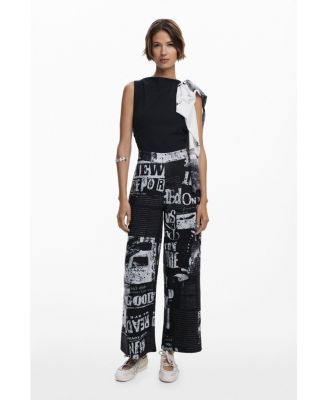 Desigual