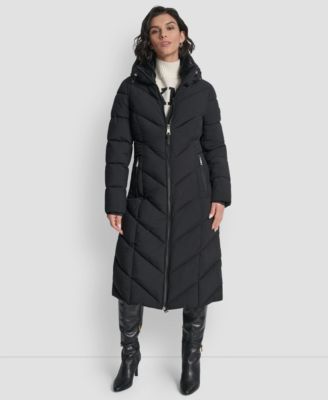 DKNY