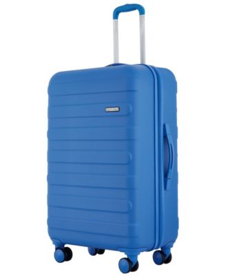 Austin 4-Pc. Hardside Luggage Set
