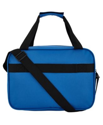 Austin 4-Pc. Hardside Luggage Set