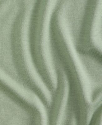 Women's Modal Long Sleeve Turtleneck, Created for Macy's