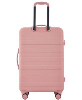 Austin 4-Pc. Hardside Luggage Set