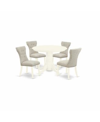 East West Furniture