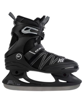F.I.T. Ice Pro Mens Ice Skates