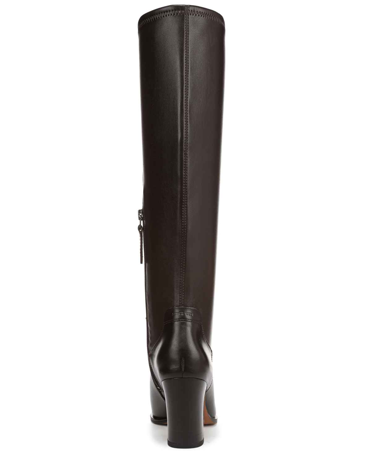 Franco Sarto Jonie Knee High Boot