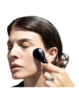 Unisex Bian Facial tool