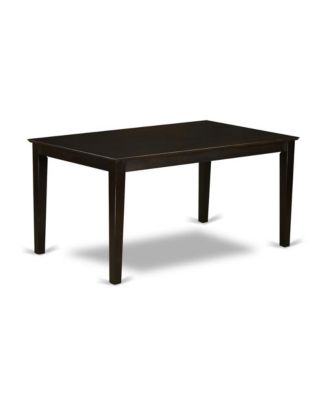 5 Pc Dining room set - DinetteTable and 4 Dining Chairs