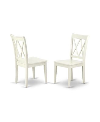 7 Piece Dining Room Set