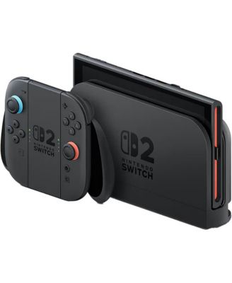 Switch 2 Storage: 256 GB, Edition: Standard, Console