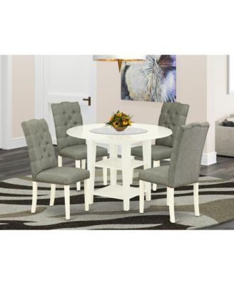 Dining Room Set