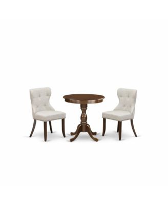 East West Furniture