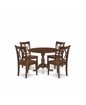 East West Furniture