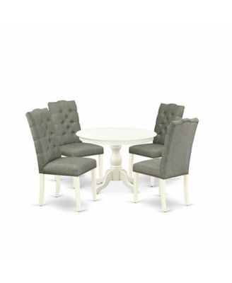 East West Furniture