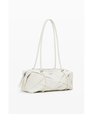 Women's Medium bag pieces