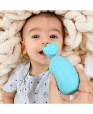 Bulb Nasal Aspirator