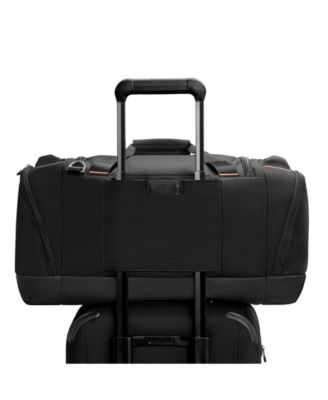 ZDX Large Duffle