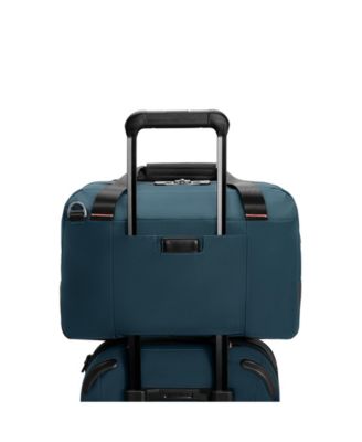 ZDX Cabin Bag