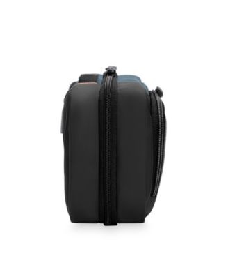 ZDX Hanging Toiletry Kit