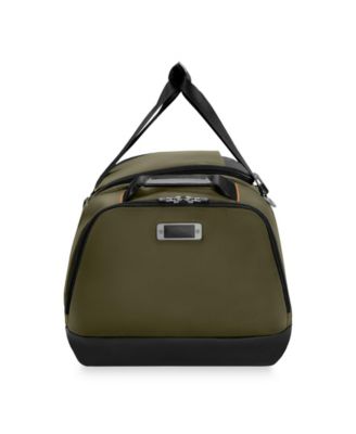 ZDX Large Duffle