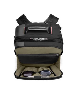 ZDX Medium Convertible Backpack