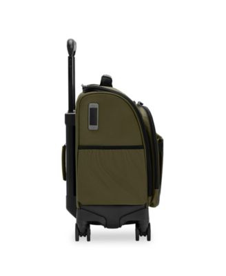 Cabin 9" Carry-On Spinner