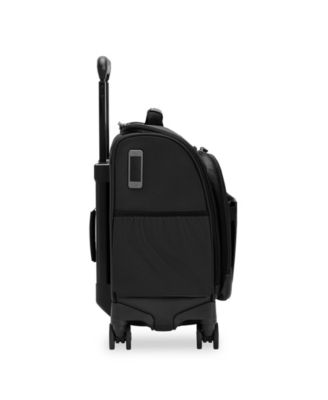 Cabin 9" Carry-On Spinner