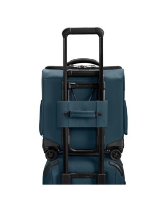 Cabin 9" Carry-On Spinner