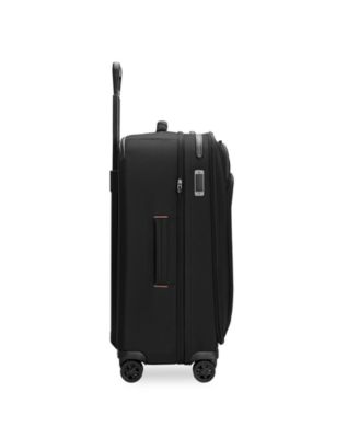 ZDX 26" Check-In Medium Expandable Spinner