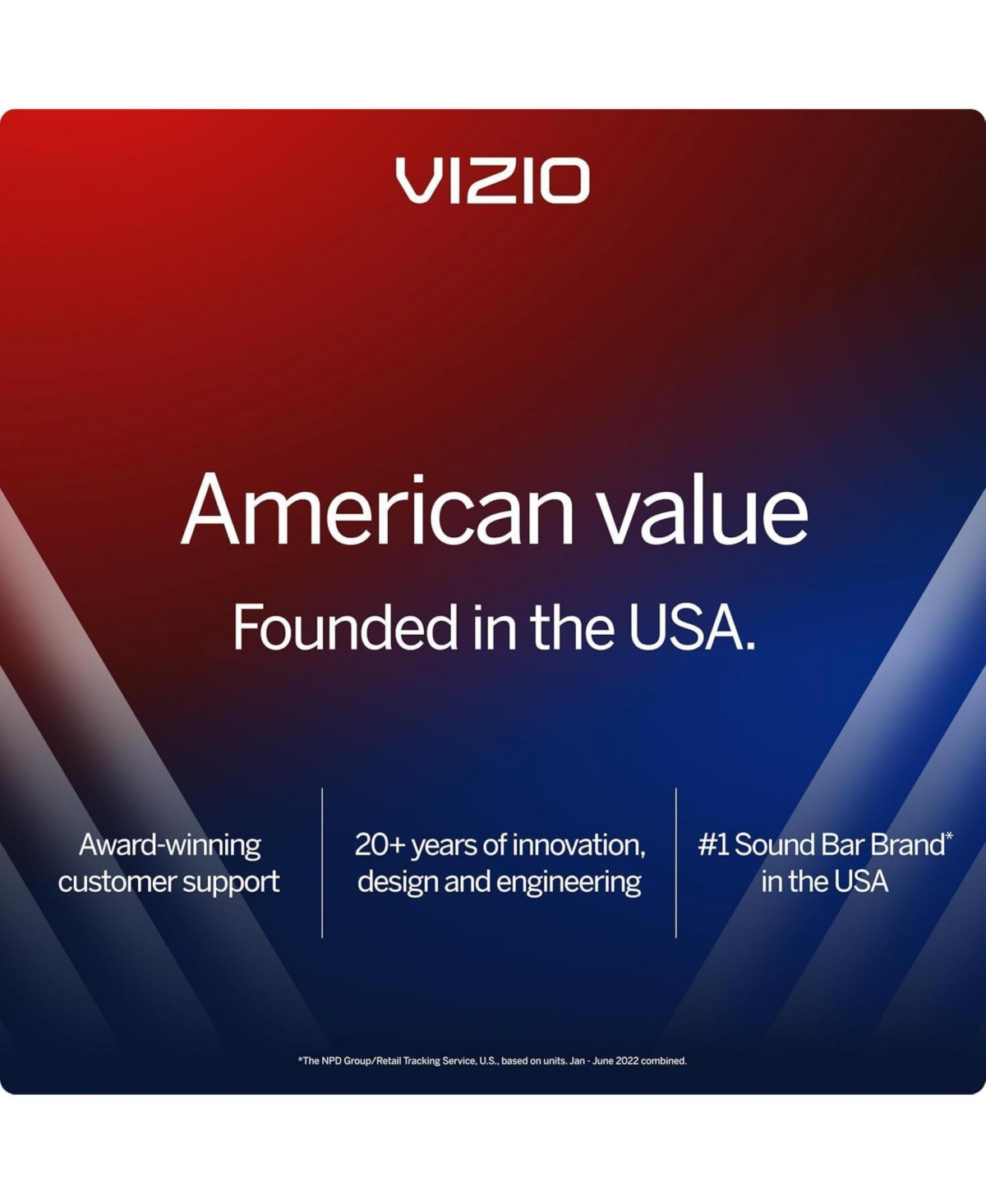 Vizio 32" 1080p Full Hd Smart Tv Bundle, Alexa Compatible, Bluetooth, Hdr, Hdmi Vrr, ThinFrame Design w/Uax Hdmi Cable, 12 Months Cps Protection, Scre