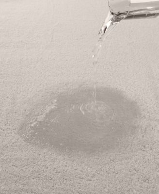 Turkish Cotton 6-Pc. Bath Towel Set