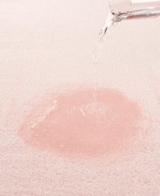 Turkish Cotton 6-Pc. Bath Towel Set