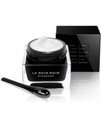 Le Soin Noir Cream, 1.7 oz.
