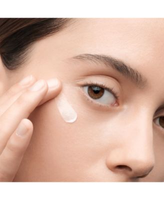 Le Soin Noir Eye Cream, 0.68 oz.