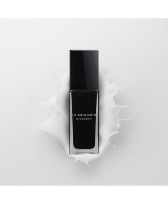 Le Soin Noir Serum, 1 oz.