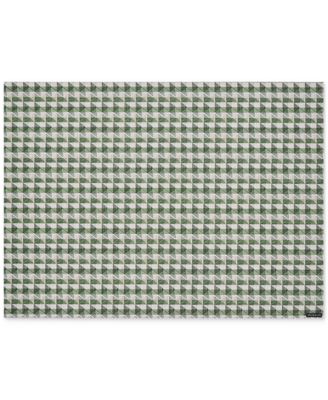 Crane Rectangular Placemat