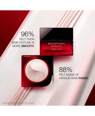 Sculptural Eye Cream, 0.5 oz.