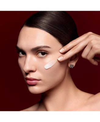 Sculptural Light Cream Refill, 1.7 oz.