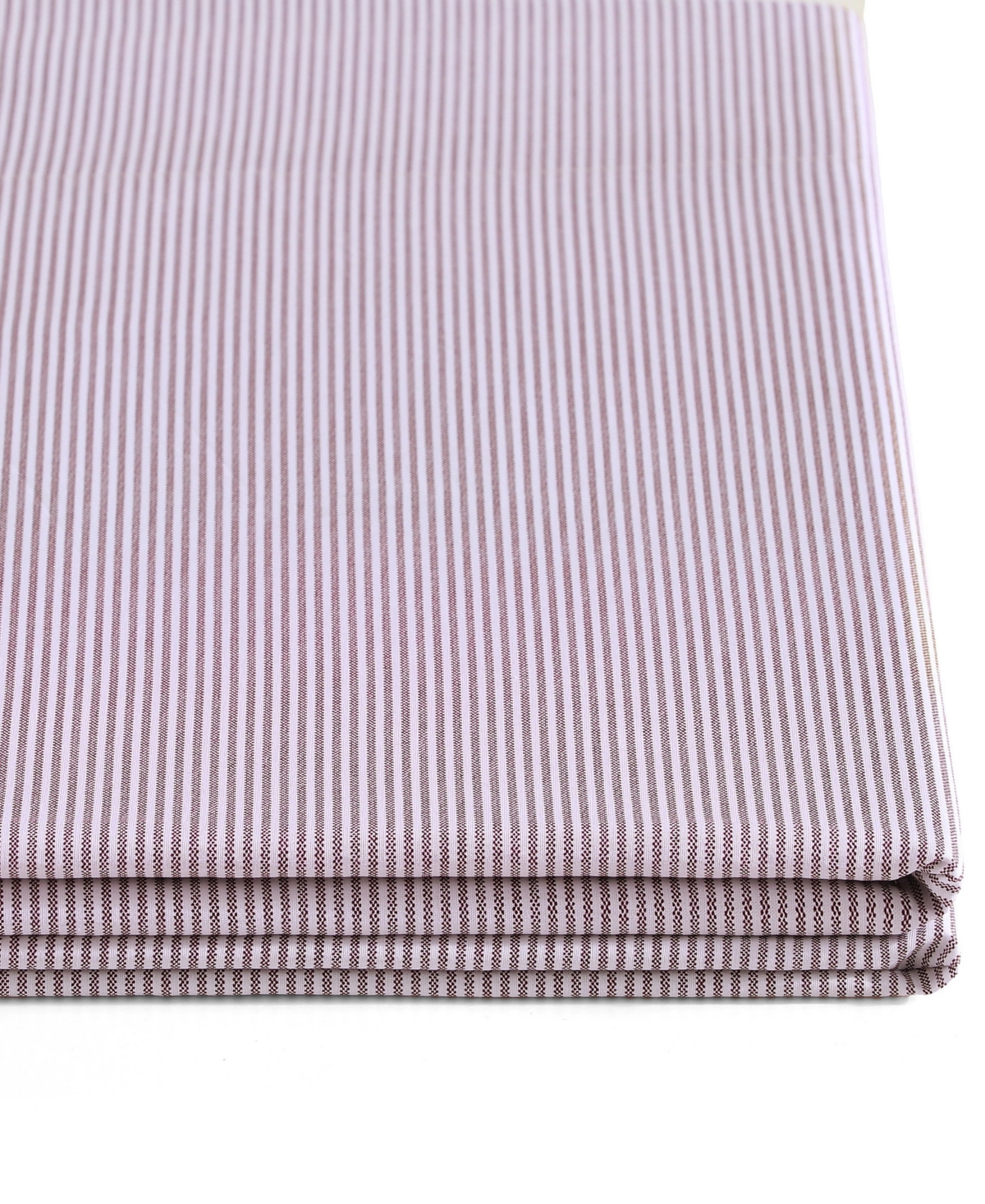 Tommy Hilfiger Printed 200-thread Count Cotton Percale 3-pc. Sheet Set, Twin Xl