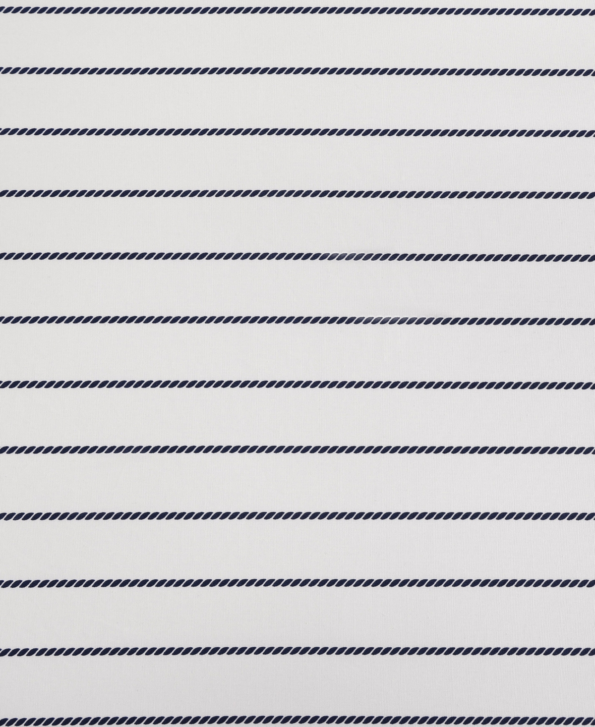 Tommy Hilfiger Printed 200-thread Count Cotton Percale 3-pc. Sheet Set, Twin