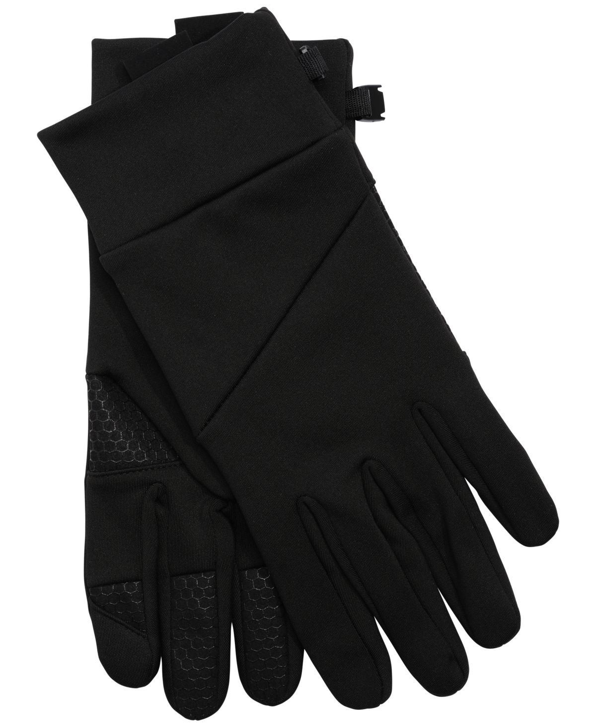 Мужские силиконовые перчатки Grip, эксклюзив Macy's