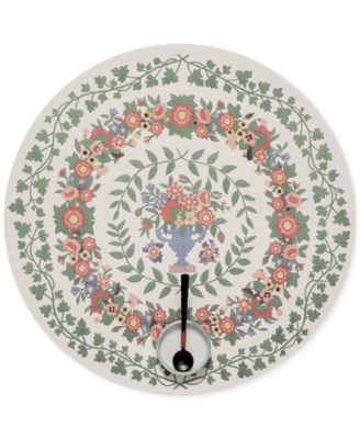 Chilewich - Ludington Round Placemat