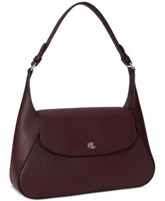 Schylar Small Shoulder Bag