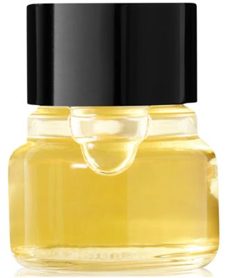 Bobbi Brown - EXTRA Face Oil