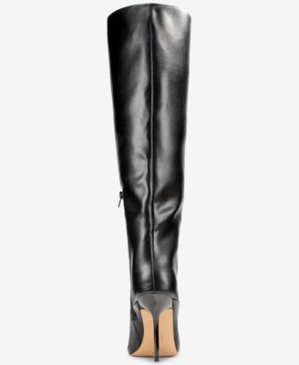 Women's Isabella Tall Shaft Dress Boots