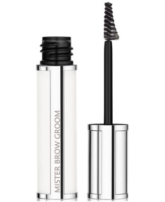 Givenchy - Mister Brow Groom Gel