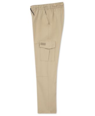 Big Boys Coronado Cargo Pants